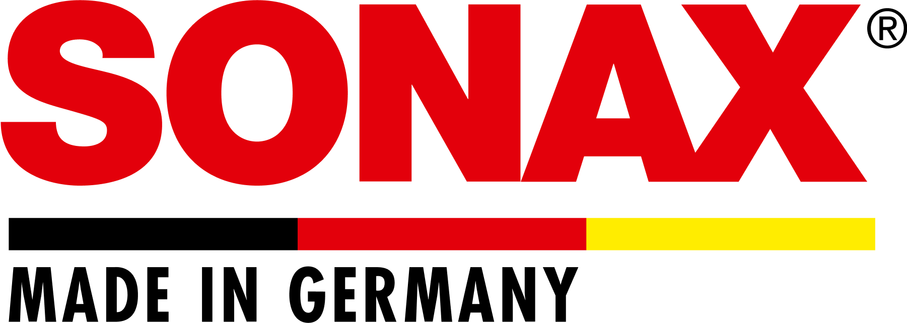 SS