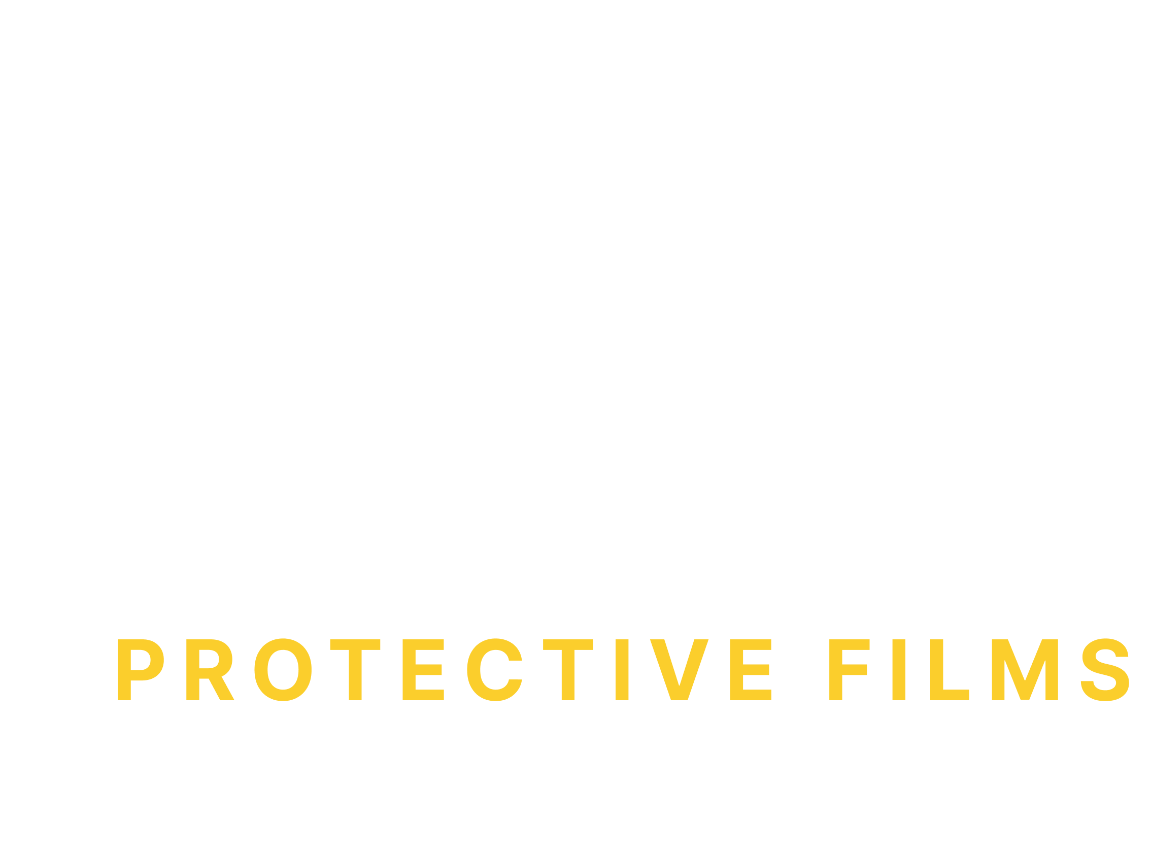 xpel