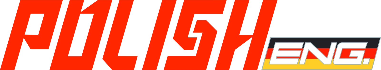 PolishEng