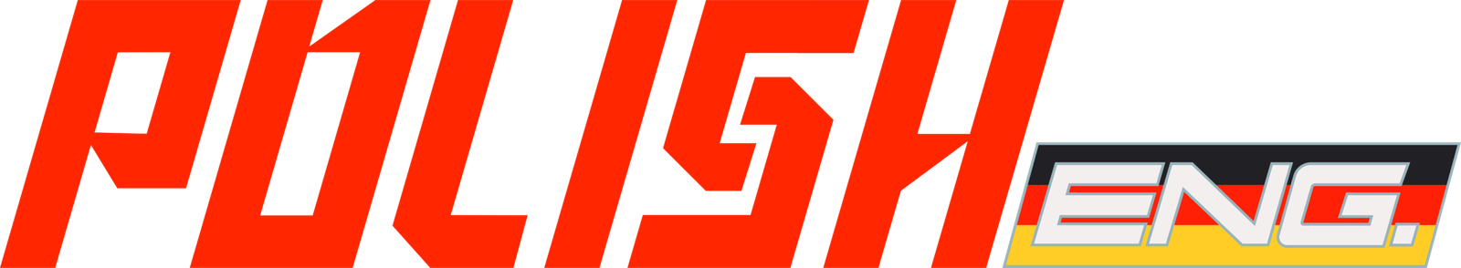 PolishEng